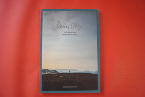Daniel O´Rhys - Skalholt Suite / Black Forest Suite Songbook Notenbuch Piano