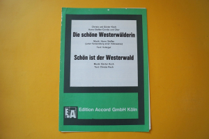 Einzelnoten: Die schöne Westerwälderin… (Steffen/Koch)