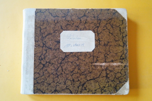 Vade mecum für Harmoniumspieler Heft 1 (Mitterer)