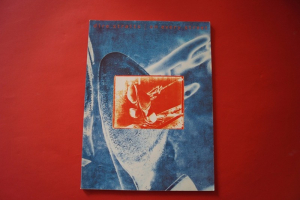 Dire Straits - On Every Street Songbook Notenbuch Piano Vocal Guitar PVG