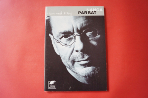 Reinhard Mey - Nanga Parbat Songbook Notenbuch Vocal Guitar
