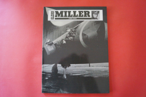 Glenn Miller - 1904-1944 Songbook Notenbuch Piano Vocal Guitar PVG