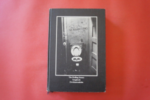 Rolling Stones - Songbook (Hardcover) Songbook Notenbuch Piano Vocal Guitar PVG