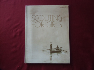 Scouting for Girls - Scouting for Girls Songbook Notenbuch Piano Vocal Guitar PVG