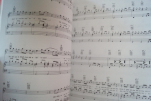 Jule Neigel Band - Herzlich willkommen Songbook Notenbuch Piano Vocal Guitar PVG