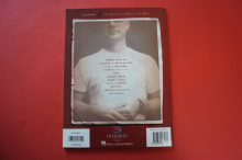 Derek Webb - She must and shall go free Songbook Notenbuch Piano Vocal Guitar PVG