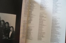 Don Henley - The End of the Innocence Songbook Notenbuch Piano Vocal Guitar PVG