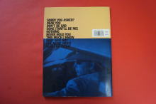 Dwight Yoakam - Gone (mit Poster) Songbook Notenbuch Piano Vocal Guitar PVG