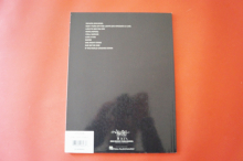 Enrique Iglesias - Escape Songbook Notenbuch Piano Vocal Guitar PVG