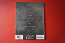 Lumineers - Cleopatra Songbook Notenbuch Piano Vocal Guitar PVG