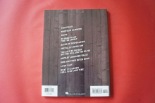 Joe Bonamassa - Blues of Desperation Songbook Notenbuch Vocal Guitar