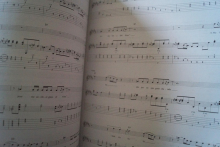 Joe Bonamassa - Blues of Desperation Songbook Notenbuch Vocal Guitar