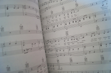 LeAnn Rimes - Greatest Hits Songbook Notenbuch Piano Vocal Guitar PVG