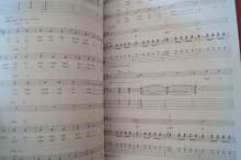 Limp Bizkit - Results may vary Songbook Notenbuch Vocal Guitar