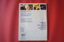 Mark Knopfler - Riff by Riff (mit CD) Songbook Notenbuch Vocal Guitar