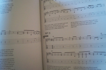 Mark Knopfler - Riff by Riff (mit CD) Songbook Notenbuch Vocal Guitar