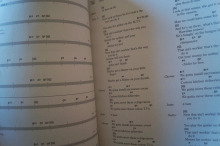 Mark Knopfler - Riff by Riff (mit CD) Songbook Notenbuch Vocal Guitar