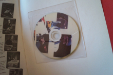 Mark Knopfler - Riff by Riff (mit CD) Songbook Notenbuch Vocal Guitar