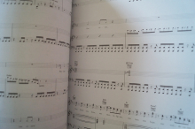 Queen - Absolute Greatest Songbook Notenbuch Piano Vocal Guitar PVG