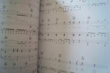 Queen - Absolute Greatest Songbook Notenbuch Piano Vocal Guitar PVG