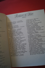 Rodgers & Hart - A Musical Anthology Songbook Notenbuch Piano Vocal Guitar PVG