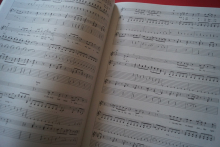 Rolling Stones - Guitar Classics Songbook Notenbuch Vocal Guitar