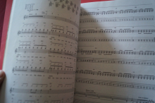 Slayer - Undisputed Attitude Songbook Notenbuch Vocal Guitar