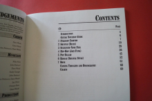 Mike Stern - Guitar Play-along (mit 2 CDs) Songbook Notenbuch Guitar