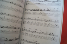 Mike Stern - Guitar Play-along (mit 2 CDs) Songbook Notenbuch Guitar