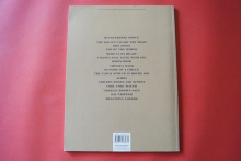 Ocean Colour Scene - B-Sides & Seasides & FreeridesSongbook Notenbuch Piano Vocal Guitar PVG