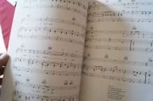 Ocean Colour Scene - B-Sides & Seasides & FreeridesSongbook Notenbuch Piano Vocal Guitar PVG