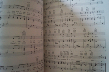 Paul Anka - Songbook Songbook Notenbuch Piano Vocal Guitar PVG