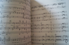 Paul Anka - Songbook Songbook Notenbuch Piano Vocal Guitar PVG