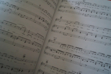 Justin Bieber - My World 2.0 Songbook Notenbuch Piano Vocal Guitar PVG