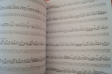 Metallica - Master of Puppets Songbook Notenbuch Vocal Bass