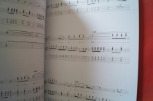 Eagles - Jam with (mit CD) Songbook Notenbuch Vocal Guitar