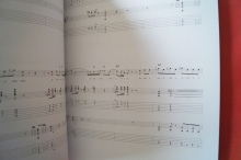 Eagles - Jam with (mit CD) Songbook Notenbuch Vocal Guitar