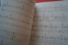 Flippers, Die - Maskenball Songbook Notenbuch Piano Vocal Guitar PVG