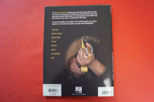 Greg Koch - Guitar Play Along (mit CD) Songbook Notenbuch Guitar