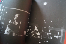 James Morrison - Undiscovered Songbook Notenbuch Piano Vocal Guitar PVG