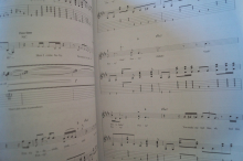 Jimi Hendrix - Smash Hits (Guitar Playalong, mit CD) Songbook Notenbuch Vocal Guitar