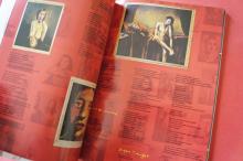 John Mellencamp - Whenever we wanted Songbook Notenbuch Piano Vocal Guitar PVG