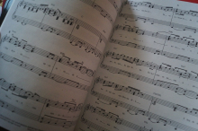 Jon Secada - Si te vas Songbook Notenbuch Piano Vocal Guitar PVG