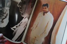 Jon Secada - Si te vas Songbook Notenbuch Piano Vocal Guitar PVG