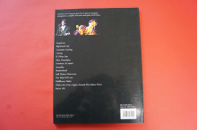 K.D. Lang - Greatest Hits (ältere Ausgabe) Songbook Notenbuch Piano Vocal Guitar PVG