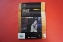 Lauryn Hill - The Miseducation of Songbook Notenbuch Piano Vocal Guitar PVG