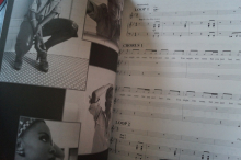 Lauryn Hill - The Miseducation of Songbook Notenbuch Piano Vocal Guitar PVG