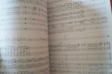 Led Zeppelin - I Songbook Notenbuch für Bands (Transcribed Scores)