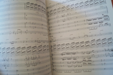 Led Zeppelin - I Songbook Notenbuch für Bands (Transcribed Scores)