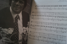 Les Reed - The Songs of Songbook Notenbuch Piano Vocal Guitar PVG